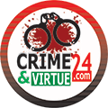 crimeandvirtue